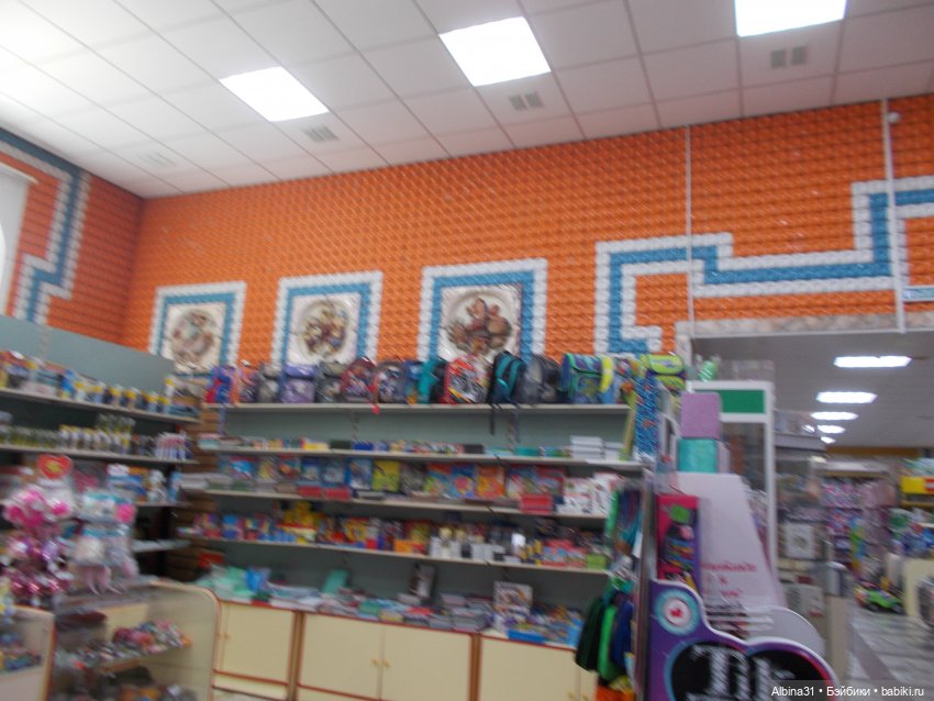 Немного лета — Игровые куклы разных производителей (Разное): редкие бренды