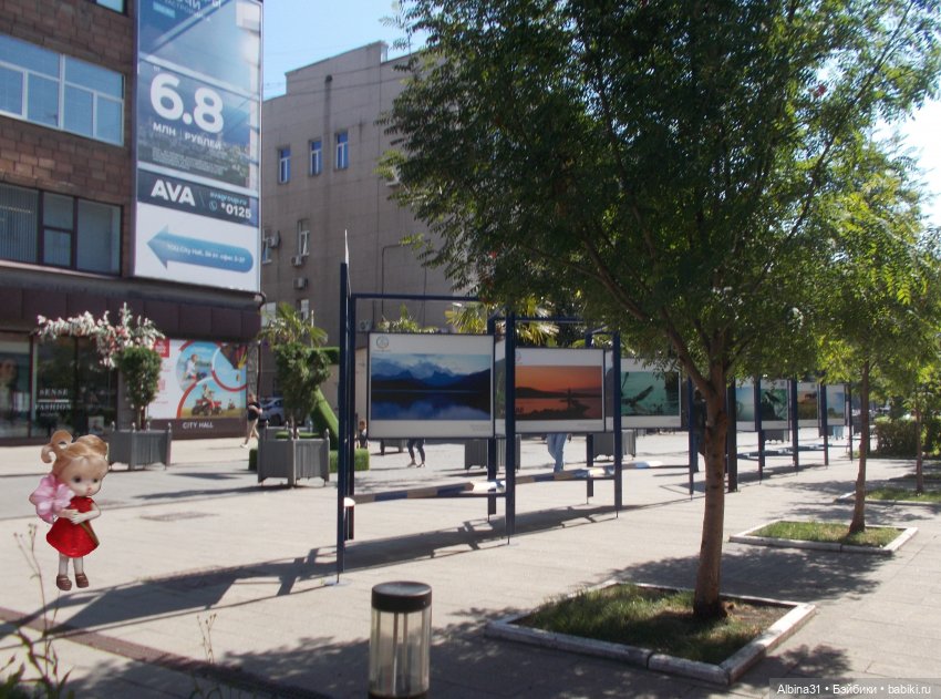 Немного лета — Игровые куклы разных производителей (Разное): редкие бренды