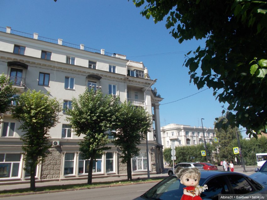 Немного лета — Игровые куклы разных производителей (Разное): редкие бренды (фото 2)