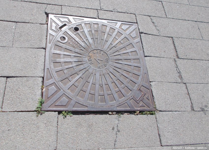 Немного лета — Игровые куклы разных производителей (Разное): редкие бренды