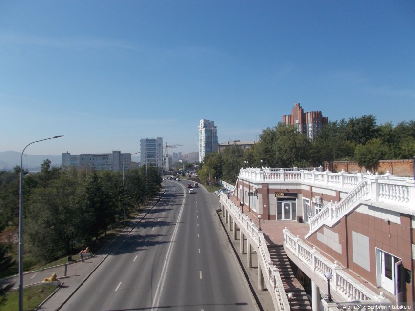 Немного лета — Игровые куклы разных производителей (Разное): редкие бренды (фото 7)