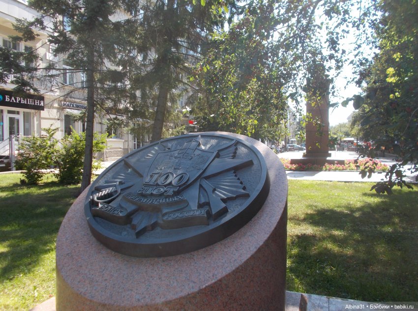 Немного лета — Игровые куклы разных производителей (Разное): редкие бренды