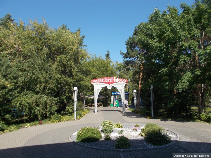 Немного лета — Игровые куклы разных производителей (Разное): редкие бренды