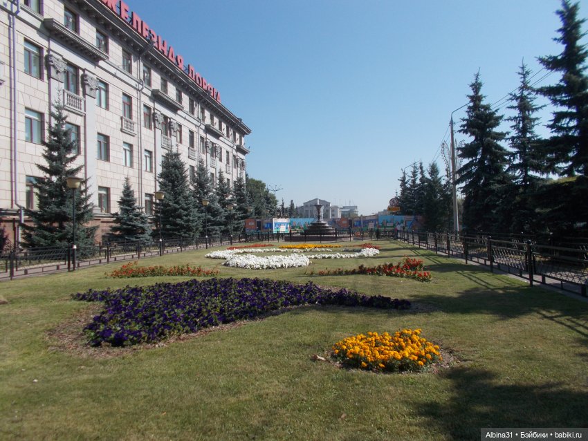 Немного лета — Игровые куклы разных производителей (Разное): редкие бренды (фото 4)