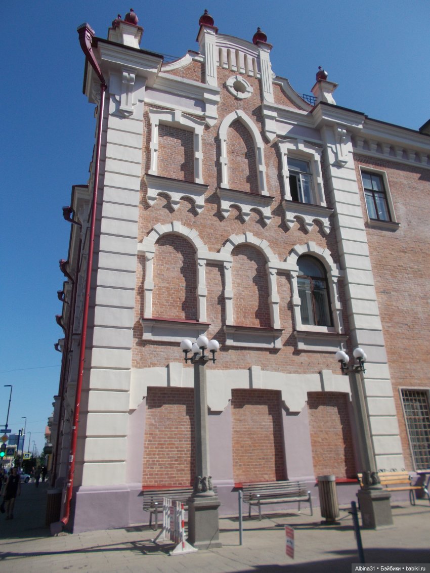 Немного лета — Игровые куклы разных производителей (Разное): редкие бренды