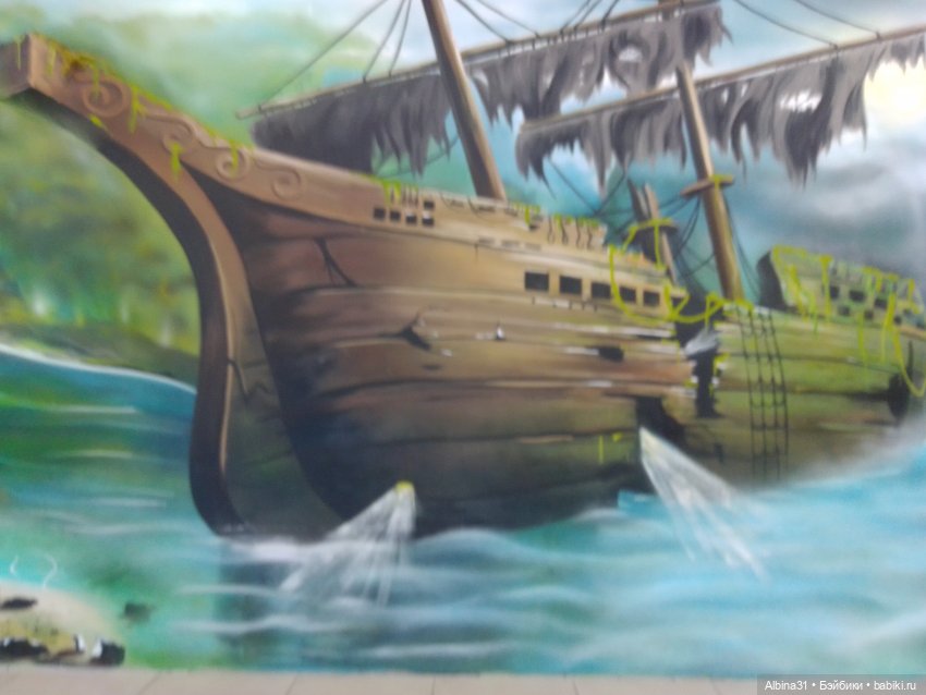 Осень в городе — Игровые куклы разных производителей (Разное): редкие бренды