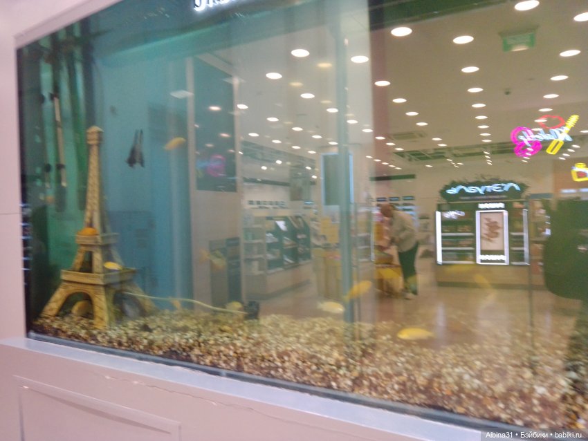 Осень в городе — Игровые куклы разных производителей (Разное): редкие бренды (фото 3)