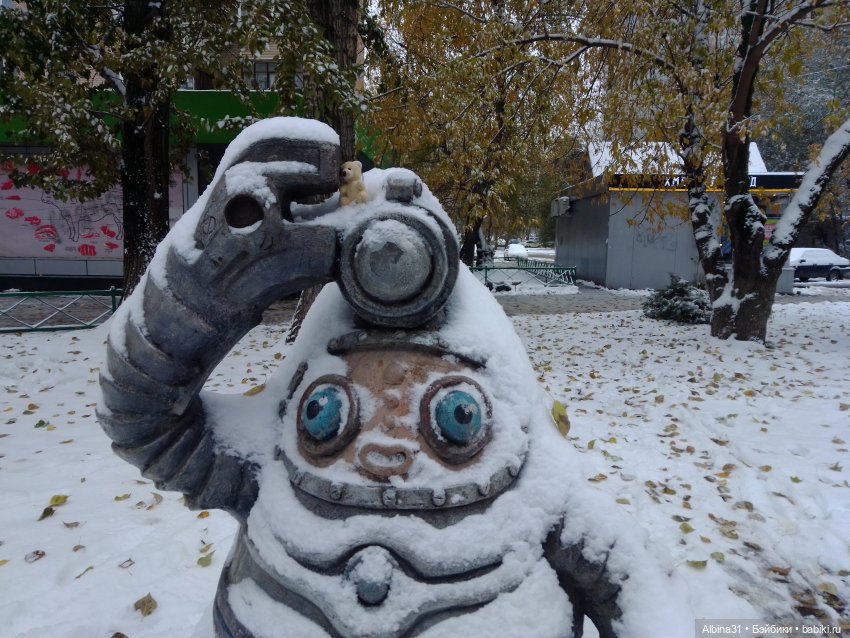 Прогулка в Люберцах — Игровые куклы разных производителей (Разное): редкие бренды