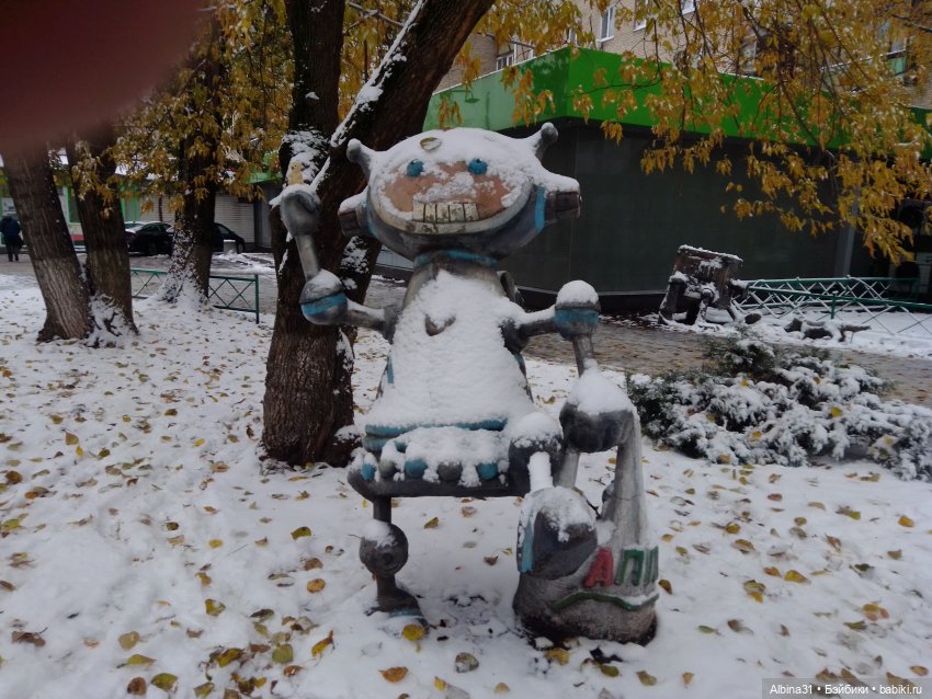 Прогулка в Люберцах — Игровые куклы разных производителей (Разное): редкие бренды