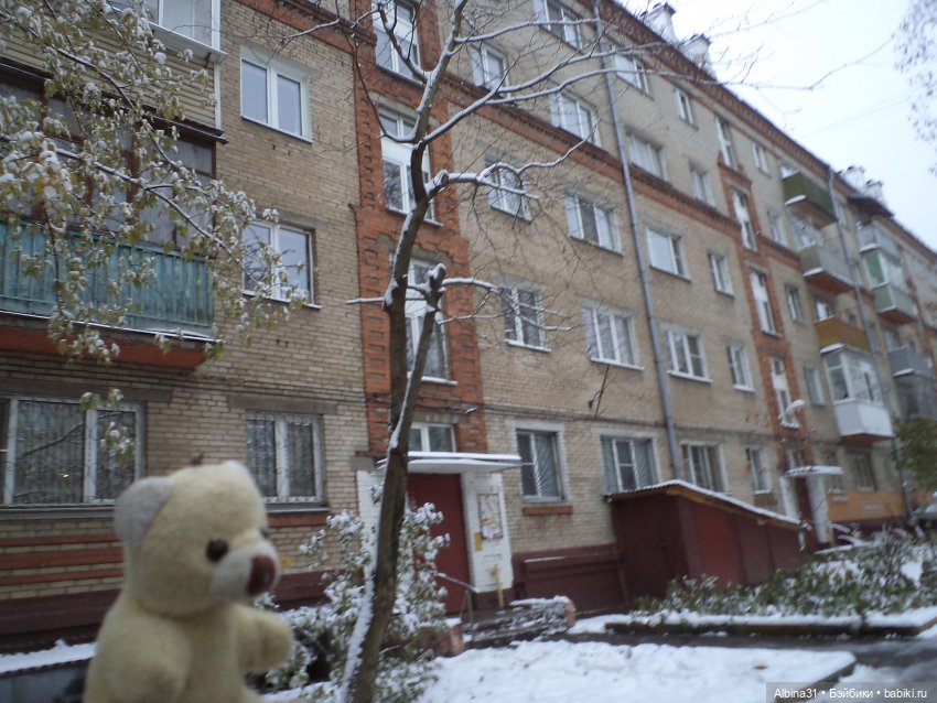 Прогулка в Люберцах — Игровые куклы разных производителей (Разное): редкие бренды