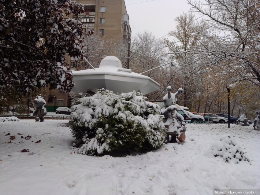 Прогулка в Люберцах — Игровые куклы разных производителей (Разное): редкие бренды