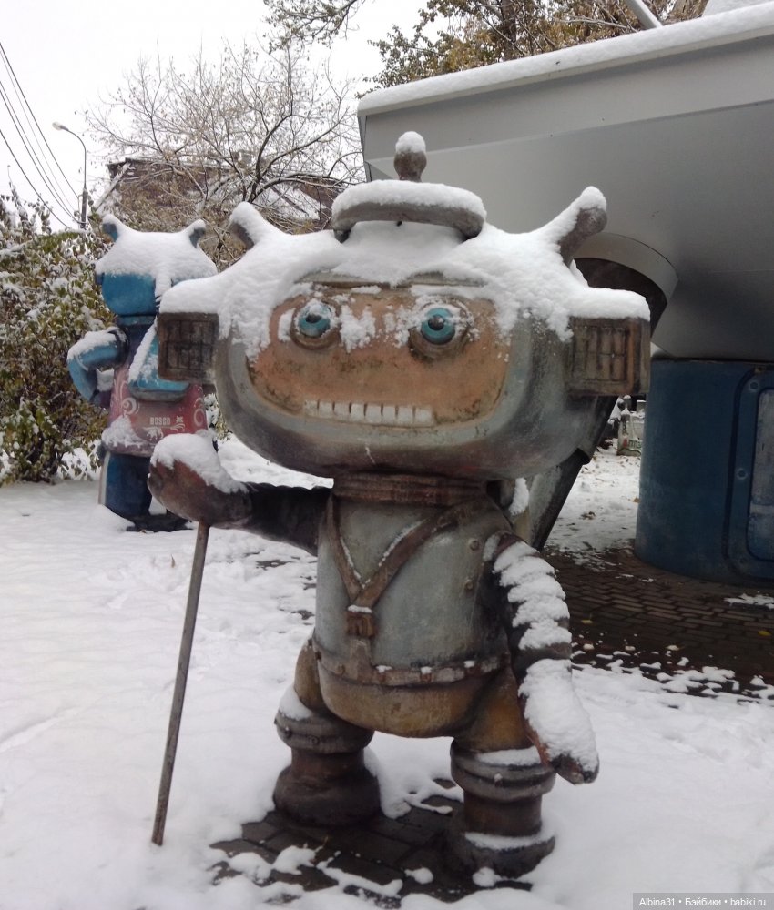 Прогулка в Люберцах — Игровые куклы разных производителей (Разное): редкие бренды