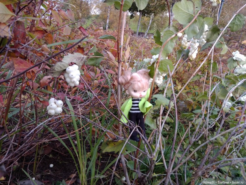 Прогулка по городу Казань