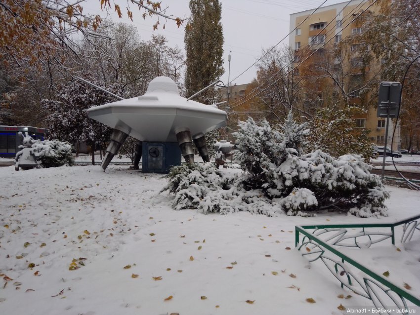 Прогулка в Люберцах — Игровые куклы разных производителей (Разное): редкие бренды