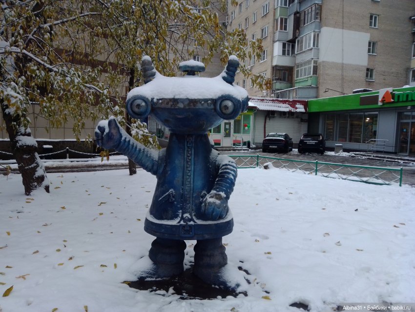 Прогулка в Люберцах — Игровые куклы разных производителей (Разное): редкие бренды