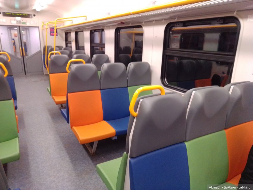 Прогулка в Люберцах — Игровые куклы разных производителей (Разное): редкие бренды (фото 2)