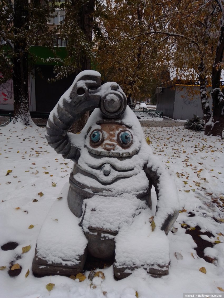 Прогулка в Люберцах — Игровые куклы разных производителей (Разное): редкие бренды