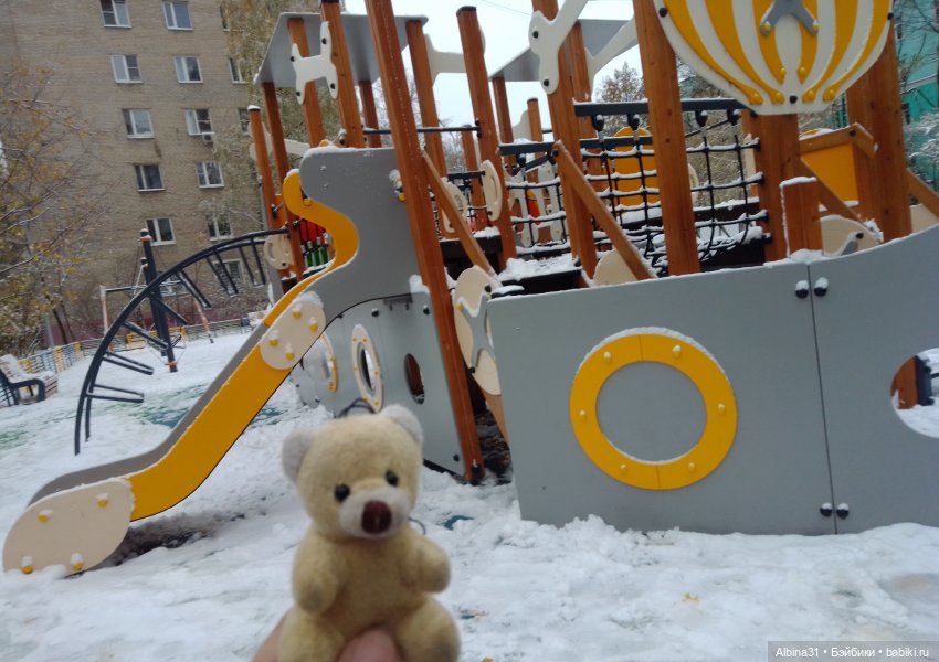 Прогулка в Люберцах — Игровые куклы разных производителей (Разное): редкие бренды