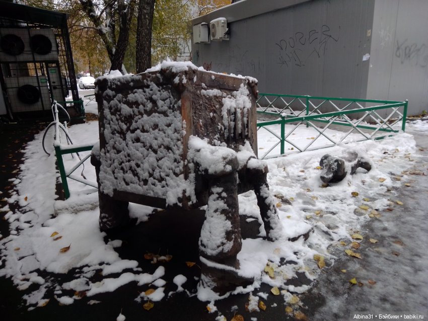 Прогулка в Люберцах — Игровые куклы разных производителей (Разное): редкие бренды