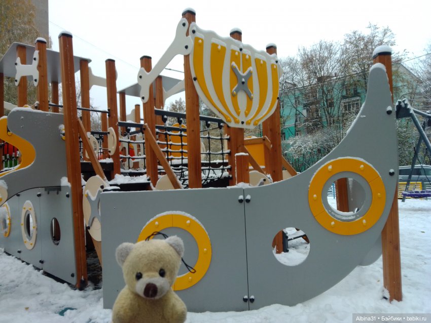 Прогулка в Люберцах — Игровые куклы разных производителей (Разное): редкие бренды