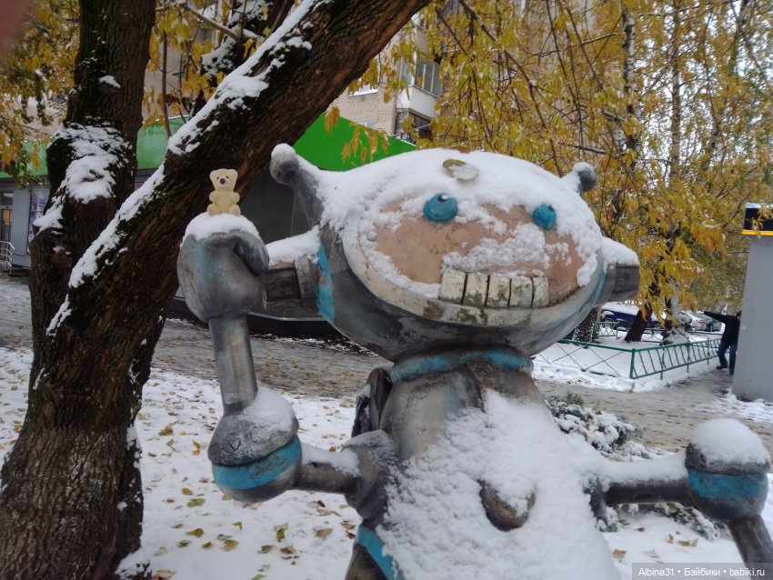 Прогулка в Люберцах — Игровые куклы разных производителей (Разное): редкие бренды