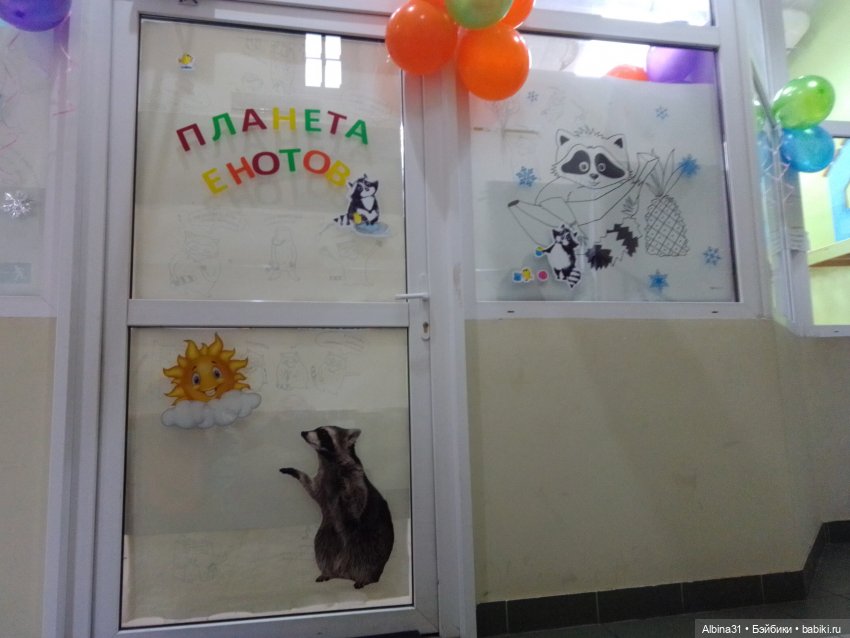 Прогулка в Люберцах — Игровые куклы разных производителей (Разное): редкие бренды