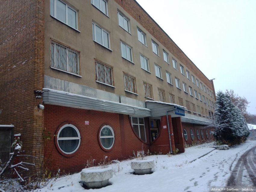 Прогулка в Люберцах — Игровые куклы разных производителей (Разное): редкие бренды