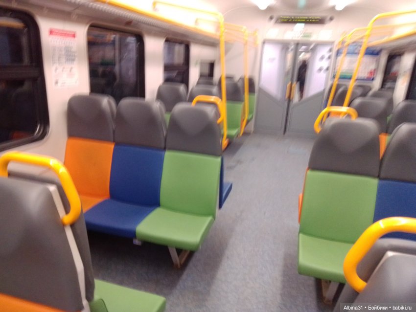 Прогулка в Люберцах — Игровые куклы разных производителей (Разное): редкие бренды (фото 3)