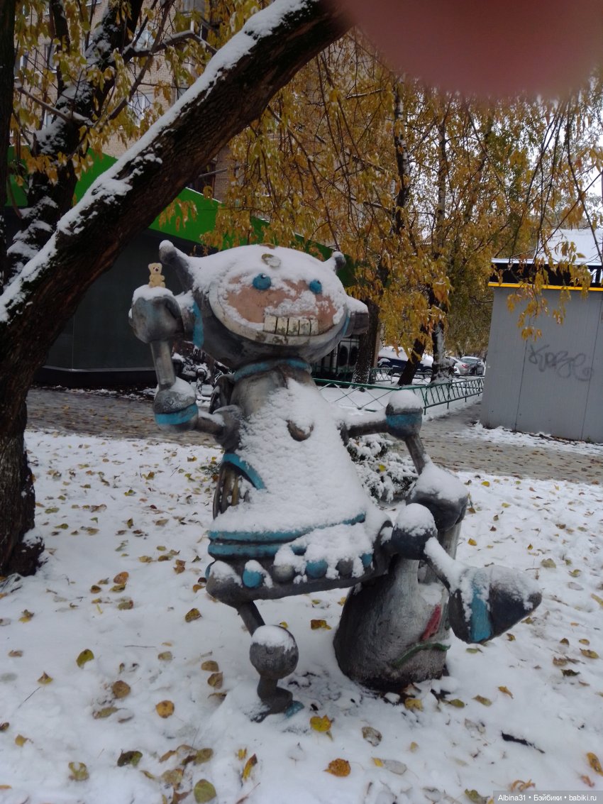 Прогулка в Люберцах — Игровые куклы разных производителей (Разное): редкие бренды