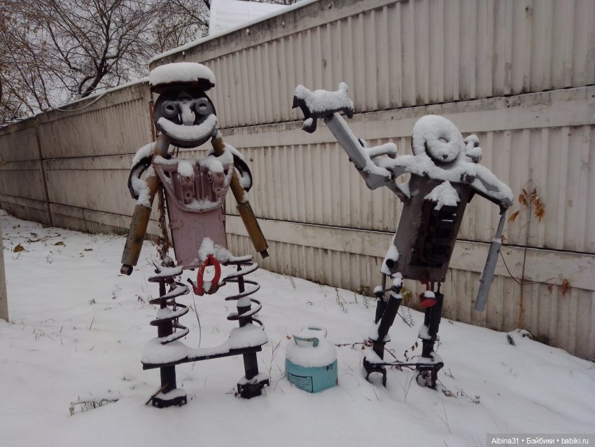 Прогулка в Люберцах — Игровые куклы разных производителей (Разное): редкие бренды