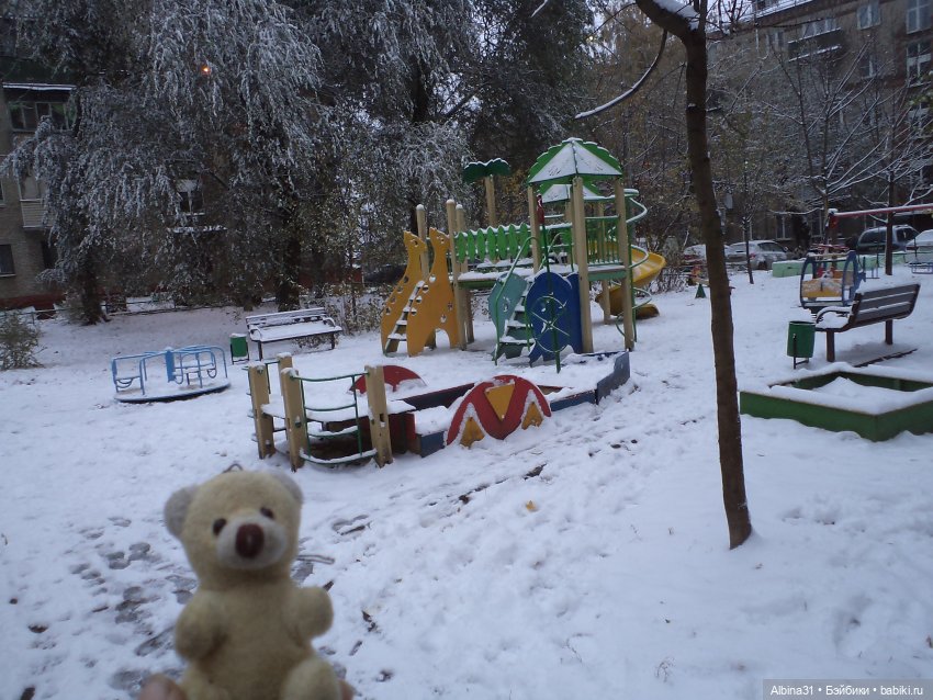 Прогулка в Люберцах — Игровые куклы разных производителей (Разное): редкие бренды