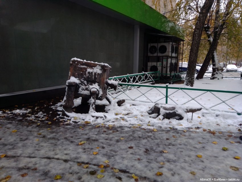 Прогулка в Люберцах — Игровые куклы разных производителей (Разное): редкие бренды