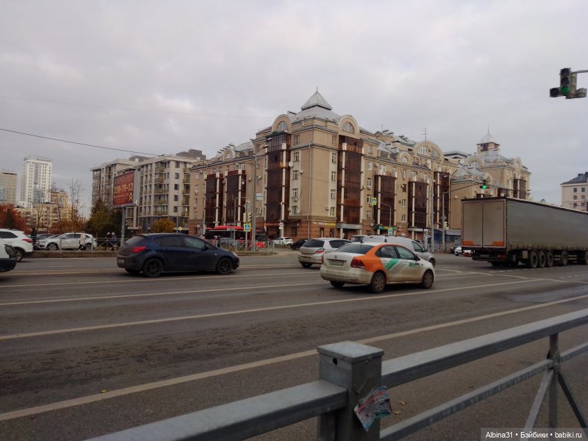 Казань — Игровые куклы разных производителей (Разное): редкие бренды