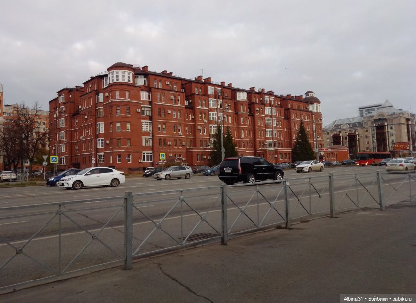 Казань — Игровые куклы разных производителей (Разное): редкие бренды