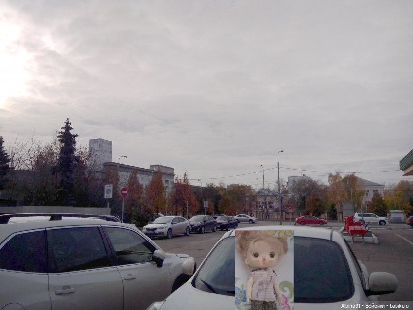 Казань — Игровые куклы разных производителей (Разное): редкие бренды