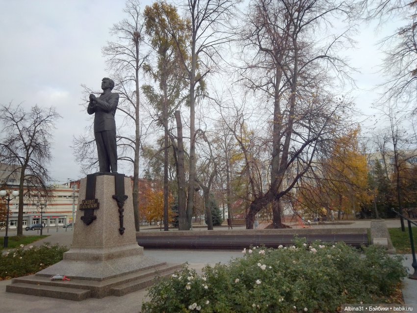 Казань — Игровые куклы разных производителей (Разное): редкие бренды