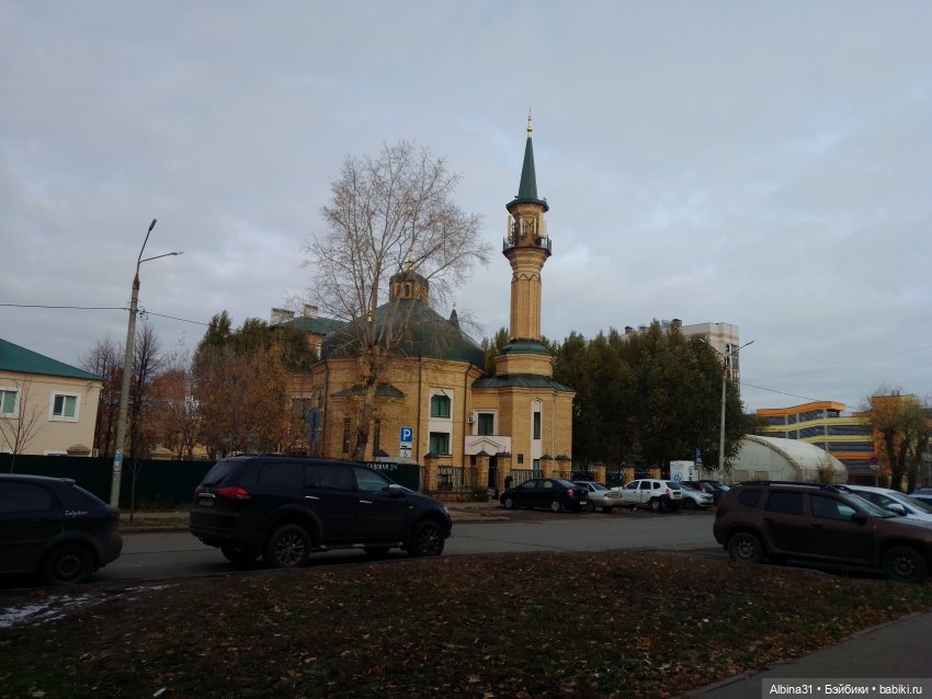 Казань — Игровые куклы разных производителей (Разное): редкие бренды (фото 8)