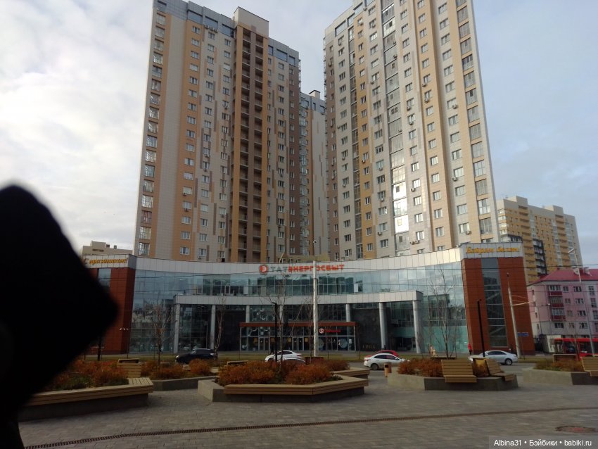 Казань — Игровые куклы разных производителей (Разное): редкие бренды (фото 4)