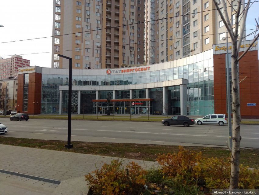 Казань — Игровые куклы разных производителей (Разное): редкие бренды (фото 5)