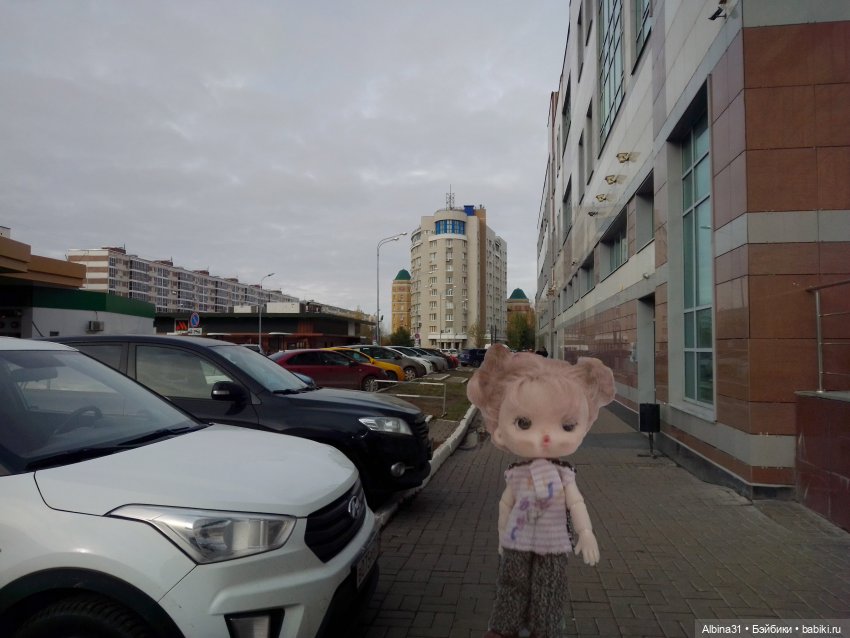 Казань — Игровые куклы разных производителей (Разное): редкие бренды