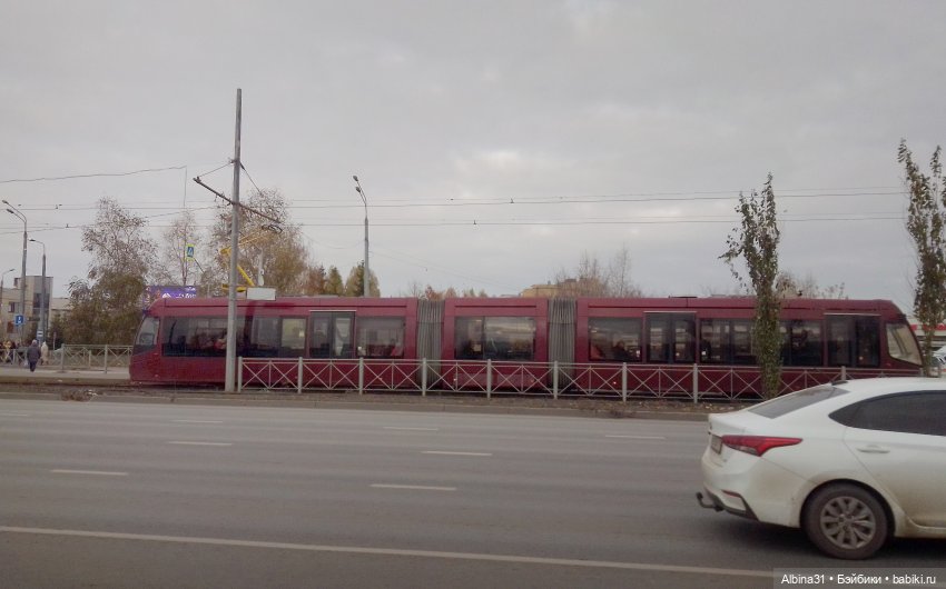 Казань — Игровые куклы разных производителей (Разное): редкие бренды (фото 3)