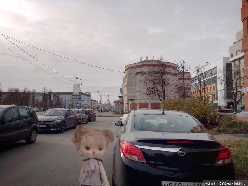 Казань — Игровые куклы разных производителей (Разное): редкие бренды