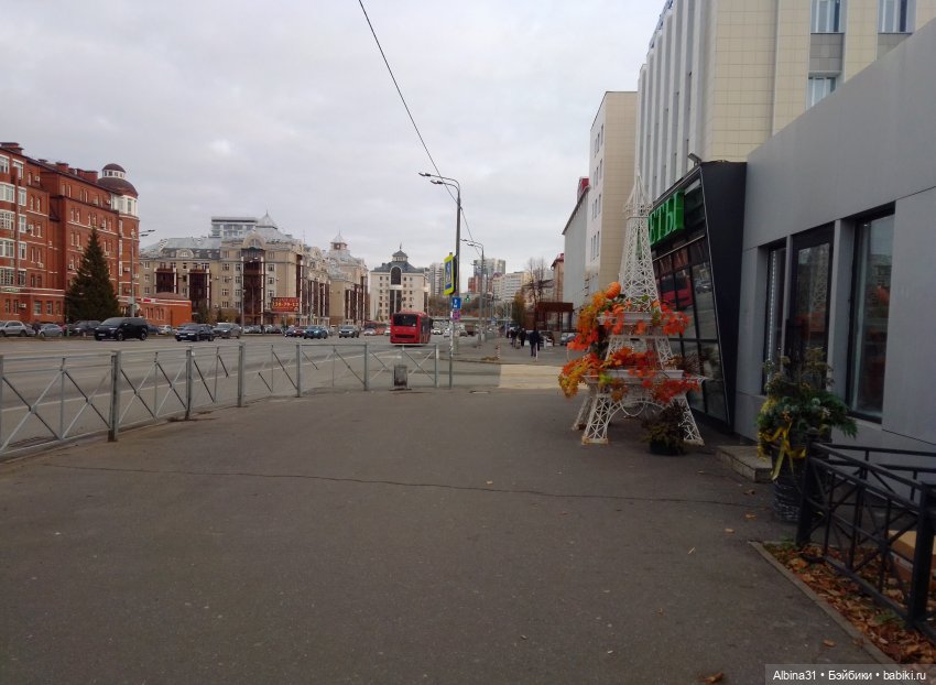 Казань — Игровые куклы разных производителей (Разное): редкие бренды