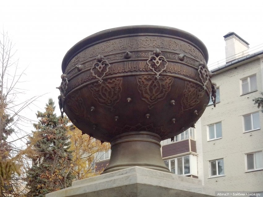 Казань — Игровые куклы разных производителей (Разное): редкие бренды