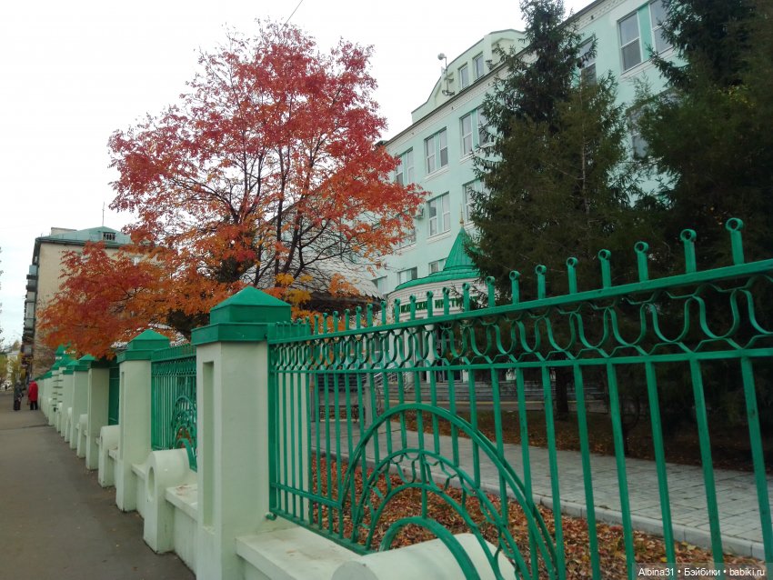 Казань — Игровые куклы разных производителей (Разное): редкие бренды (фото 9)