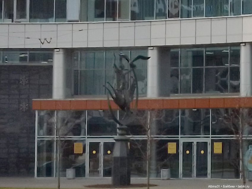 Казань — Игровые куклы разных производителей (Разное): редкие бренды (фото 6)