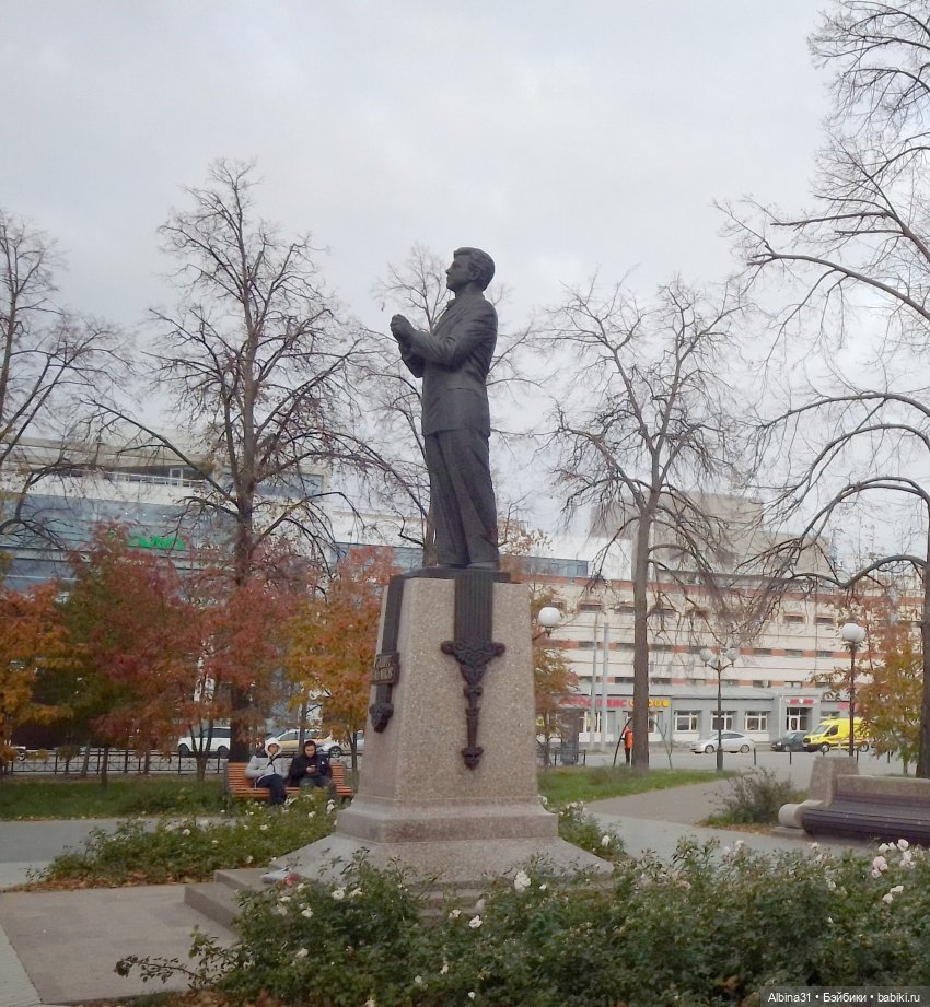 Казань — Игровые куклы разных производителей (Разное): редкие бренды