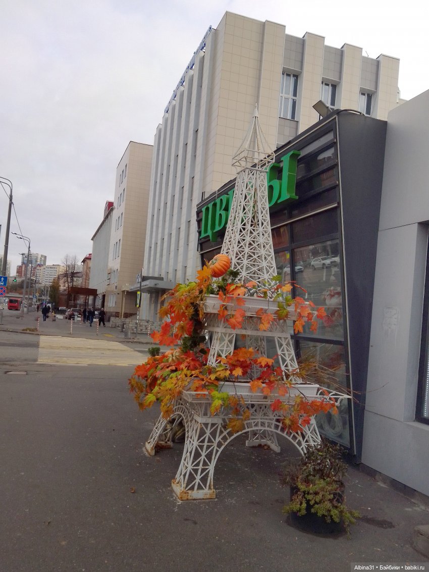 Казань — Игровые куклы разных производителей (Разное): редкие бренды