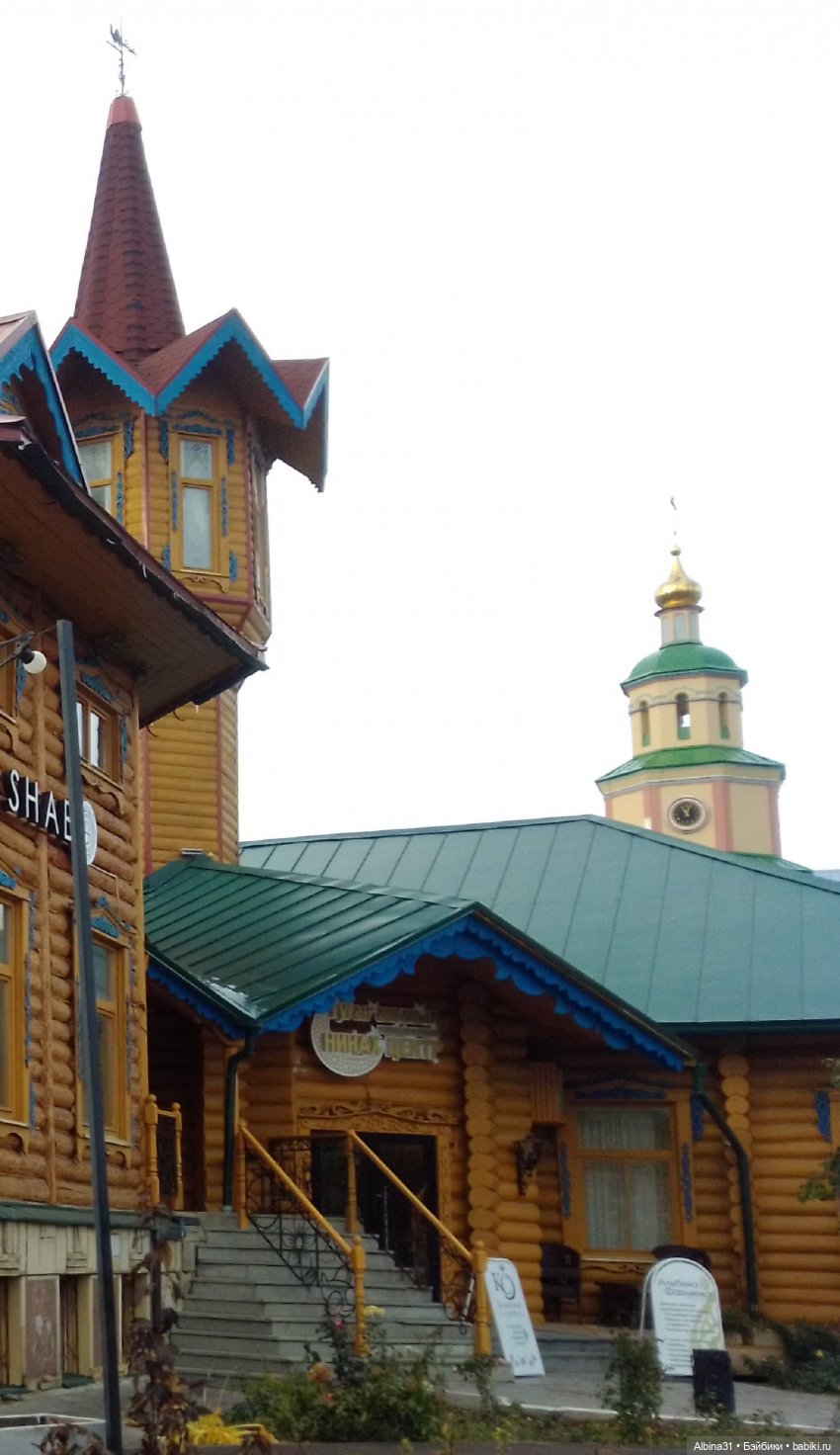 Казань — Игровые куклы разных производителей (Разное): редкие бренды