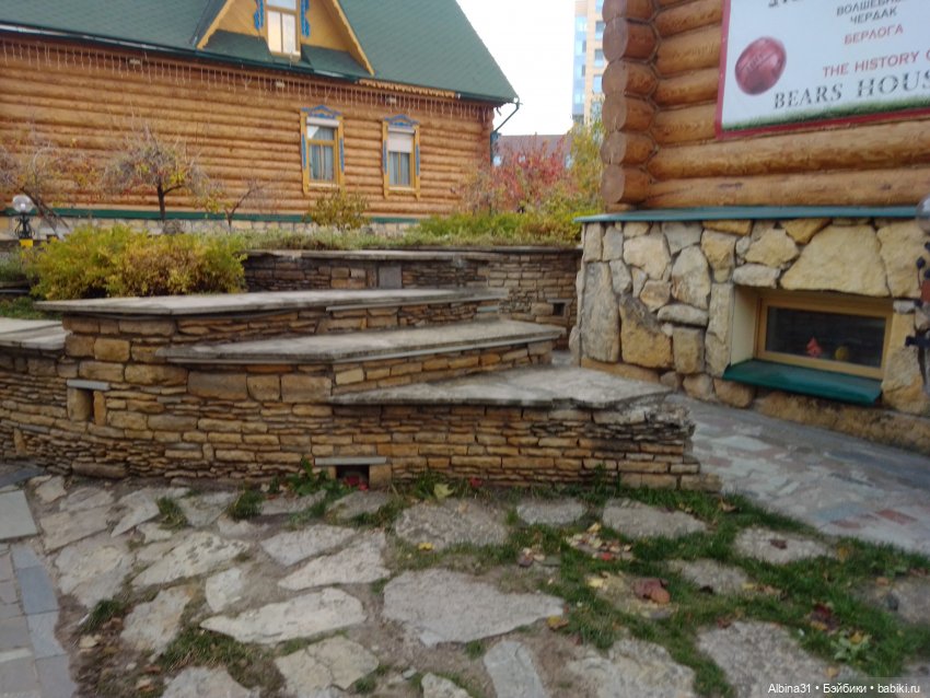 Казань — Игровые куклы разных производителей (Разное): редкие бренды